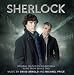 Sherlock: Music From Series 2 (Original Television Soundtrack)
