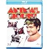 Animal House