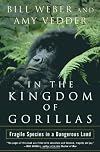 In the Kingdom of Gorillas
