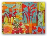 Terrain de Jeux by Ceclie Carvalho 19.75