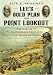 Lee's Bold Plan for Point Lookout: The Rescue of Confederate Prisoners That Never Happened