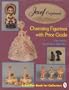 Josef Originals: Charming Figurines With Price Guide (A Schiffer Book for Collectors)