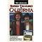 Try Treasure Adventures in Film, Song and Print