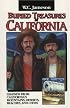 Buried Treasures of California (Buried Treasures)