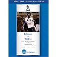 2003 NCAA(r) Division I Football Championship - Delaware vs.... by 