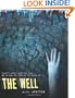 The Well