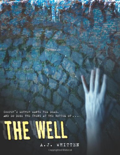 the well