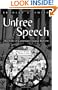 Unfree Speech: The Folly of Campaign Finance Reform