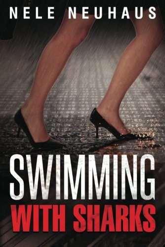 Swimming with Sharks