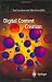 Digital Content Creation