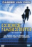 Codice Nascosto
