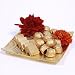 A Special Treat - Decorated Platter Assortment