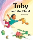 Toby and the flood