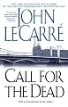 Call for the Dead
