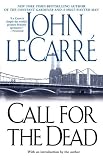 Call for the Dead