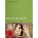 Belle de Jour