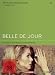 Belle de Jour