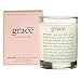 philosophy amazing grace candle 10 oz (283.5 g)