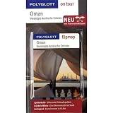 Oman, Vereinigte Arabische Emirate on tour: Erlebnis W�ste: Eine Nacht im Sand. Superluxus: Dubais 7-Sterne-Hotel. Spektakul�r: Kamelrennen in Al-Ain