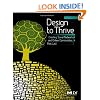 Design to Thrive,: Creating Social Networks and Online Communities that Last