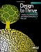 Design to Thrive: Creating Social Networks and Online Communities that Last Design to Thrive: Creating Social Networks and Online Communities that Last