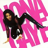 LOVE FOR THE FUTURE(reissue)