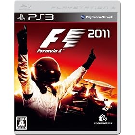 F1 2011 (VIP PASS CODE ����)