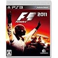 F1 2011 (VIP PASS CODE ����)