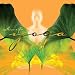 Music for Yoga