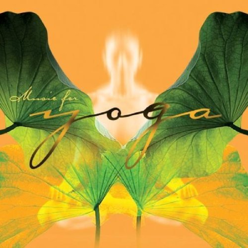 Music For Yoga