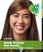 Study Smarter, Not Harder - Think Like a Genius Straight A+ Student [Book & DVD - Study Skills, Study Habits, Homework]