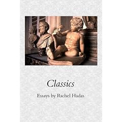 Classics