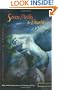 Seven Paths to Death (Samurai Mysteries)