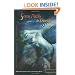 Seven Paths to Death (Samurai Mysteries)
