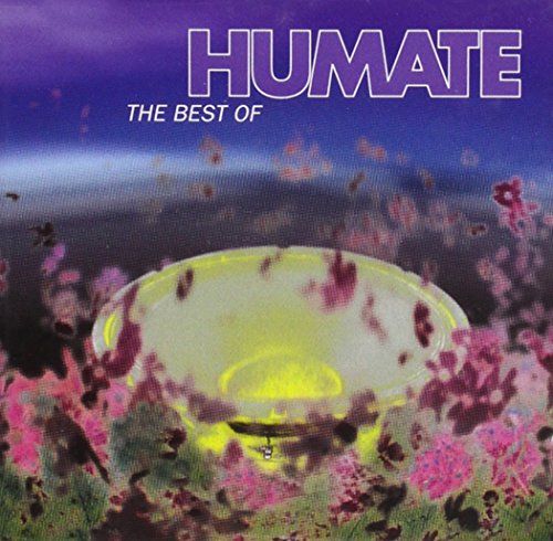 Humate - Best Of Humate - Zortam Music