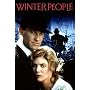 The Winter People