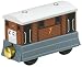 Thomas and Friends Wooden Railway - Talking Railway Toby