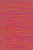 Introduction to quantitative aspects of social phenomena