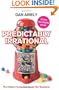 Predictably Irrational: The Hidden Forces That Shape Our Decisions