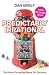 Predictably Irrational: The Hidden Forces That Shape Our Decisions