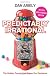 Predictably Irrational