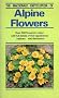 The Macdonald Encyclopedia of Alpine Flowers (Macdonald Encyclopedias)