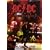 AC/DC - Let There Be Rock [1982] [DVD]