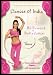 Search : Dances of India: Bollywood to Bollydance with Meera