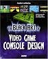 The Black Art of Video Game Console Design
