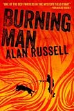 Burning Man