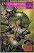 Books : Aphrodite IX (Vol. 1, Issue 1, September 2000)