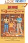 The Deserted Library Mystery (Turtleback School & Library Binding Edition) (Boxcar Children (Pb))