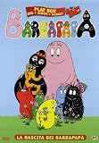 Barbapapa` Play Box #01 - La Nascita Dei Barbapapa` (Dvd+Album+Gadget)