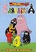 Confronta prezzi Barbapapa  Play Box #01 - La Nascita Dei Barbapapa  (Dvd+Album+Gadget)